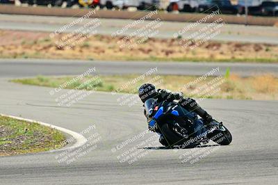 media/Apr-13-2025-TrackXperience (Sun) [[fb1ef998a6]]/Level 3 (Advanced)/Turns 4 and 6 (Session 4)/